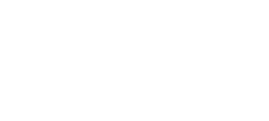 Hilke's Ice Co.
